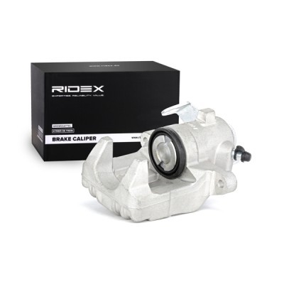 Bremssattel RIDEX 78B0011 78B0011 - foto 3