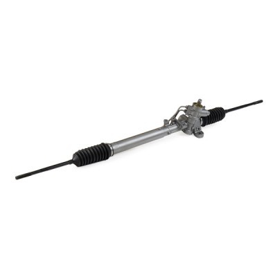Lenkgetriebe RIDEX 286S0053R 286S0053R - foto 3