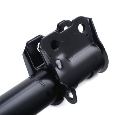 Stoßdämpfer RIDEX 854S2292 854S2292 - foto 5