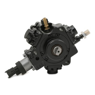 Hochdruckpumpe RIDEX 3918H0066R 3918H0066R - foto 10