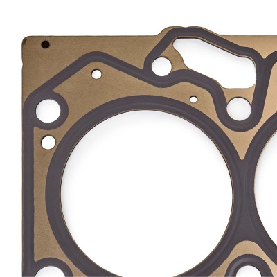 Zylinderkopfdichtung RIDEX 318G0337 318G0337 - foto 3