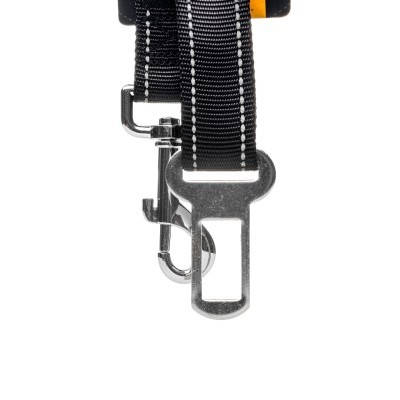 Hundegeschirr und -gurte fürs Auto RIDEX 100037A0002 100037A0002 - foto 7