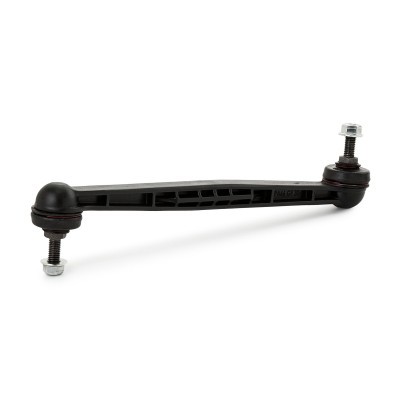 Stabilisator Stange RIDEX 3229S0586 3229S0586 - foto 3