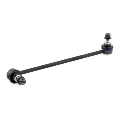 Stabilisator Stange RIDEX 3229S0286 3229S0286 - foto 4