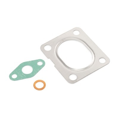 Turbolader RIDEX 2234C0122 2234C0122 - foto 6