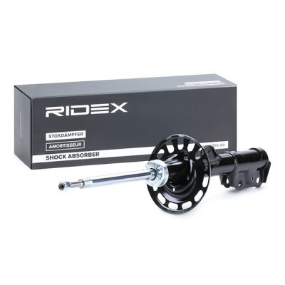Stoßdämpfer RIDEX 854S0811 854S0811 - foto 2