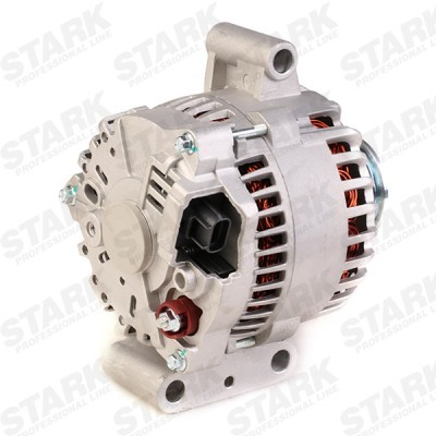 Generator Stark SKGN-0321291 SKGN-0321291 - foto 4