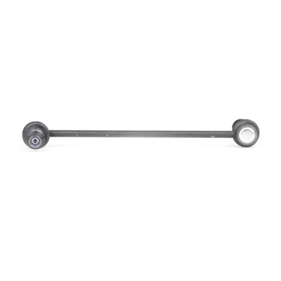 Stabilisator Stange RIDEX 3229S0416 3229S0416 - foto 4