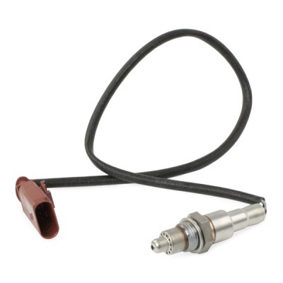 Lambdasonde RIDEX 3922L0299 3922L0299 - foto 3