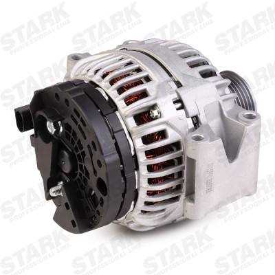 Generator Stark SKGN-0320191 SKGN-0320191 - foto 4