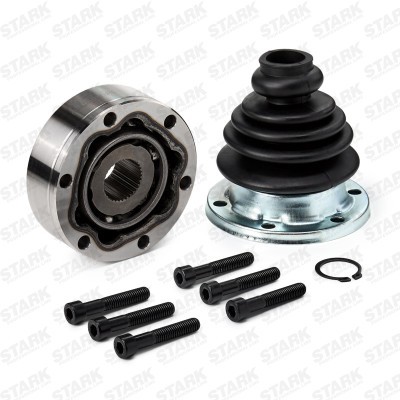 Gelenksatz, Antriebswelle Stark SKJK-0200037 SKJK-0200037 - foto 9