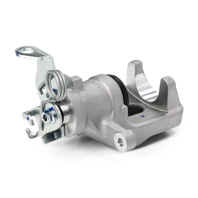 Bremssattel RIDEX 78B3062R 78B3062R - foto 4