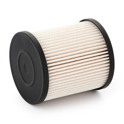 Kraftstofffilter RIDEX 9F0386 9F0386 - foto 4
