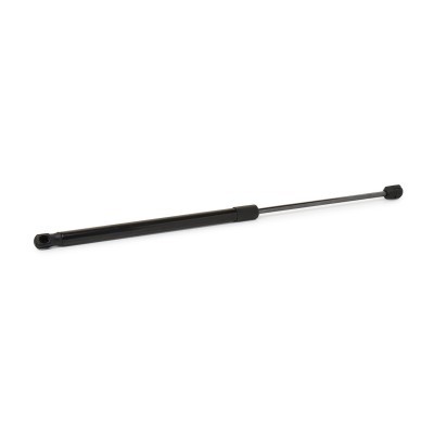 Gasfeder, Motorhaube RIDEX 514G0060 514G0060 - foto 4