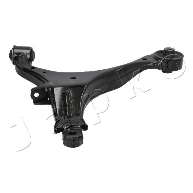 Querlenker JAPKO 72422R 72422R - foto 2