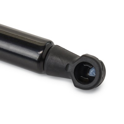 Gasfeder, Motorhaube RIDEX 514G0013 514G0013 - foto 6