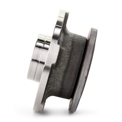 Radlager RIDEX 654W0347 654W0347 - foto 7