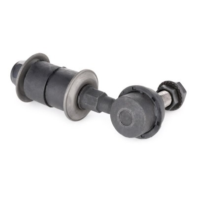 Stabilisator Stange RIDEX 3229S0076 3229S0076 - foto 5