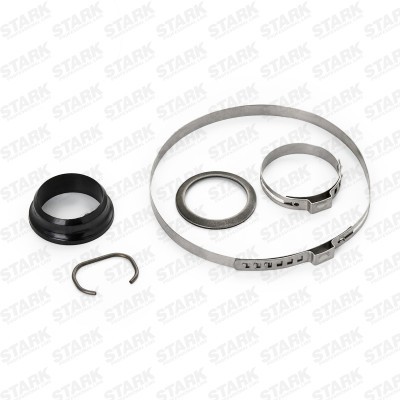 Gelenksatz, Antriebswelle Stark SKJK-0200003 SKJK-0200003 - foto 7