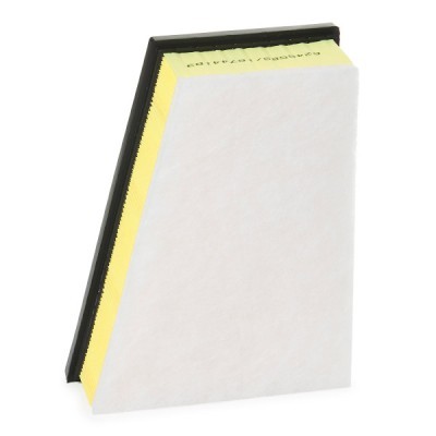 Luftfilter RIDEX 8A0251P 8A0251P - foto 4