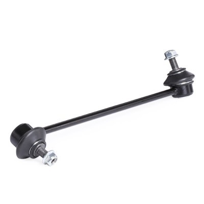 Stabilisator Stange RIDEX 3229S0423 3229S0423 - foto 3