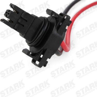 Klimabedienteil Stark SKCU-2150010 SKCU-2150010 - foto 7
