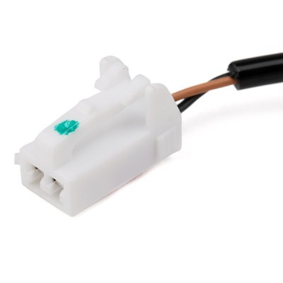 ABS Sensor RIDEX 412W0561 412W0561 - foto 3