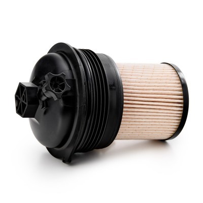 Kraftstofffilter RIDEX 9F0264P 9F0264P - foto 3