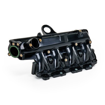 Ansaugkrümmer RIDEX 1640F0014 1640F0014 - foto 4