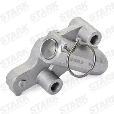 Steuerkettensatz Stark SKTCK-22440402 SKTCK-22440402 - foto 4