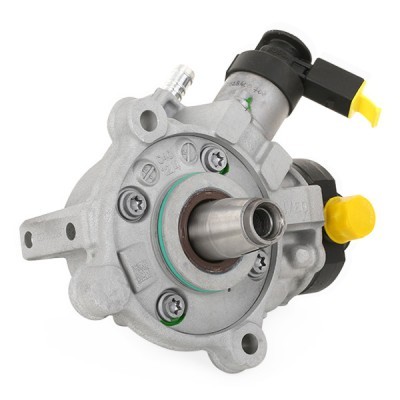 Hochdruckpumpe RIDEX 3918H16892R 3918H16892R - foto 3