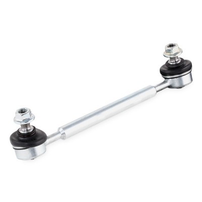 Stabilisator Stange RIDEX 3229S0610 3229S0610 - foto 3