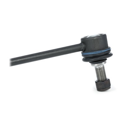 Stabilisator Stange RIDEX 3229S0203 3229S0203 - foto 6