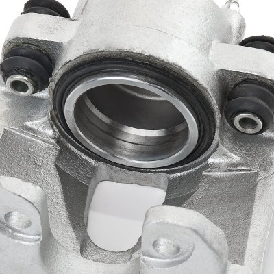 Bremssattel RIDEX 78B1273R 78B1273R - foto 5