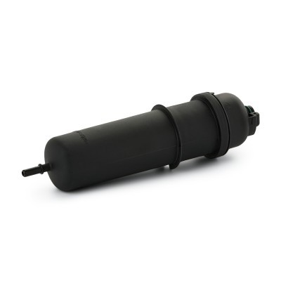 Kraftstofffilter RIDEX 9F0390 9F0390 - foto 2