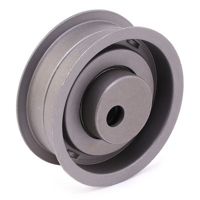 Zahnriemenspanner RIDEX 308T0014 308T0014 - foto 3