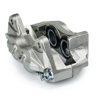 Bremssattel RIDEX 78B0054 78B0054 - foto 6