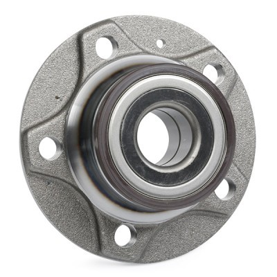 Radlager RIDEX 654W0308 654W0308 - foto 4