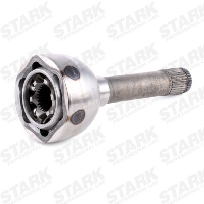 Gelenksatz, Antriebswelle Stark SKJK-0200147 SKJK-0200147 - foto 3