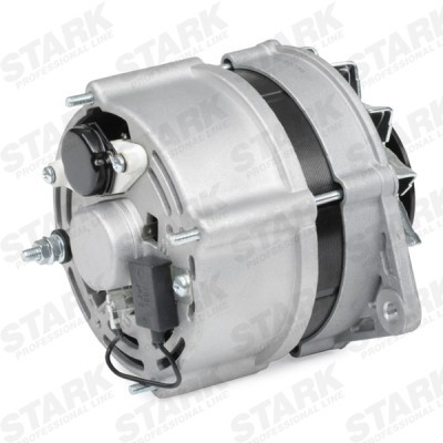 Generator Stark SKGN-0321123 SKGN-0321123 - foto 4