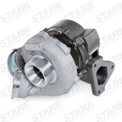 Turbolader Stark SKCT-1190012 SKCT-1190012 - foto 3