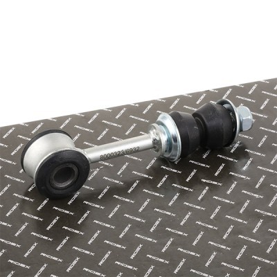 Stabilisator Stange RIDEX 3229S0227 3229S0227 - foto 2