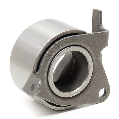 Zahnriemenspanner RIDEX 308T0211 308T0211 - foto 4