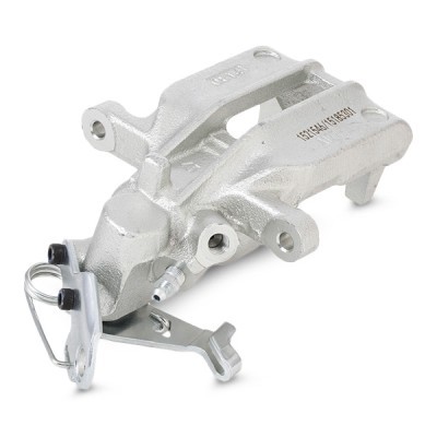 Bremssattel RIDEX 78B1106 78B1106 - foto 3