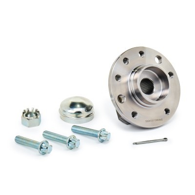 Radlager RIDEX 654W0898 654W0898 - foto 3