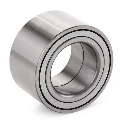 Radlager RIDEX 654W0078 654W0078 - foto 5