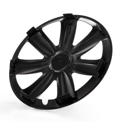 Колпак колеса RIDEX 100009A0071 100009A0071 - foto 4