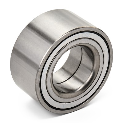 Radlager RIDEX 654W0037 654W0037 - foto 6