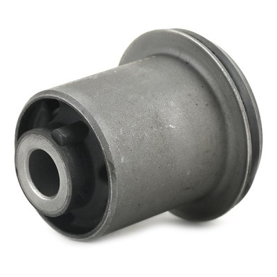 Querlenkerlager Buchse RIDEX 251T0244 251T0244 - foto 4