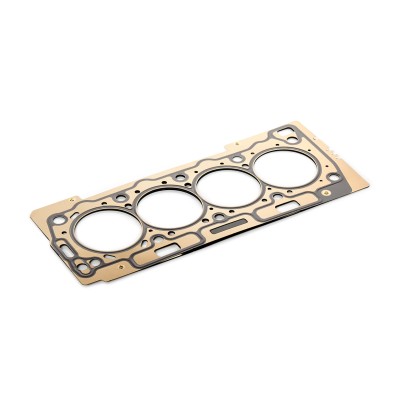 Zylinderkopfdichtung RIDEX 318G0024 318G0024 - foto 3